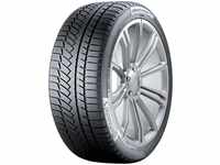 CONTINENTAL WINTERCONTACT TS 850 P SUV (AO) 265/55R19 113H FR BSW XL PKW