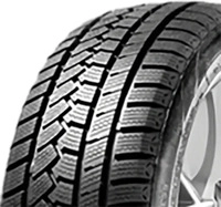 TORQUE TQ022 185/65R14 86T Winterreifen, Nasshaftung: D
