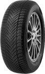 IMPERIAL SNOWDRAGON UHP 245/40R20 99V XL Winterreifen, Nasshaftung: C