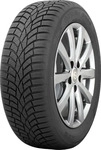 TOYO OBSERVE S944 215/65R16 102H XL BSW Winterreifen, Nasshaftung: B