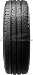 GOODYEAR EFFICIENTGRIP CARGO 2 215/60R17C 109T BSW Sommerreifen, Nasshaftung: B