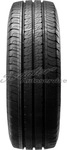 GOODYEAR EFFICIENTGRIP CARGO 2 225/65R16C 112/110T BSW Sommerreifen, Nasshaftung: B