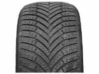 LEAO I-GREEN ALL SEASON 165/60R15 77H BSW PKW, Rollwiderstand: C,