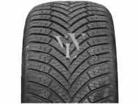 LEAO I-GREEN ALL SEASON 195/65R15 91H BSW PKW, Rollwiderstand: C,