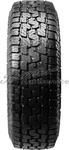 PIRELLI SCORPION A/T+ 235/70R16 106T RBL Ganzjahresreifen, Nasshaftung: D