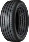 GOODYEAR EFFICIENTGRIP PERFORMANCE 2 VW ULRR 175/65R17 87H VW ULRR BSW Sommerreifen,