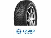 LEAO I-GREEN ALL SEASON 185/60R14 82H BSW PKW, Rollwiderstand: C,