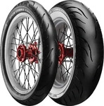 AVON MH80/90 - 21 XL TL 56V COBRA CHROME BSW