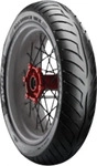 AVON 130/90 - 17 M/C TL 68V ROADRIDER MKII