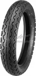 DUNLOP 150/70 - 17 M/C TL 69H TT100 GP