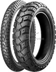 HEIDENAU 100/90 - 18 M/C XL TT 71R K60