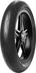 PIRELLI 120/70 ZR 17 M/C TL (58W) DIABLO ROSSO IV