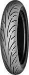 MITAS 130/70 - 16 M/C TL 61P TOURING FORCE-SC (SLO)