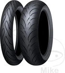 DUNLOP 140/70 R 18 M/C TL 67V SPORTMAX ROADSMART IV