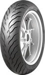 DUNLOP 150/70 ZR 17 M/C TL (69W) SPORTMAX ROADSMART IV
