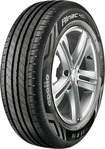 APOLLO ALNAC 4G 175/65R15 84H BSW Sommerreifen, Nasshaftung: C