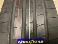GOODYEAR EAGLE F1 (ASYMMETRIC) 5 (MO) 235/55R19 101H (MO) MFS Sommerreifen,