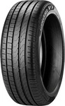 PIRELLI CINTURATO P7 (P7C2) 235/40R18 95Y XL BSW Sommerreifen, Nasshaftung: B
