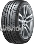 LAUFENN S FIT EQ+ (LK01+) 215/55R16 97H XL BSW Sommerreifen, Nasshaftung: B