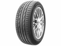 MAXXIS VICTRA SPORT 5 (VS5) SUV 215/65R17 103V BSW XL PKW Sommerreifen,