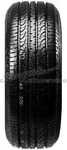 YOKOHAMA GEOLANDAR SUV (G055) 245/65R17 107H Sommerreifen, Nasshaftung: C