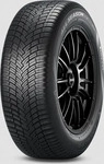 PIRELLI SCORPION ALL SEASON SF2 255/45R20 105Y XL MFS BSW, Nasshaftung: A