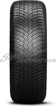 PIRELLI SCORPION ALL SEASON SF2 235/60R18 107W XL ELECT BSW, Nasshaftung: A