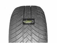 COOPER DISCOVERER ALL SEASON 195/60R15 88H PKW, Rollwiderstand: D,