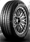 GT-RADIAL FE2 SUV 225/60R18 100V BSW Sommerreifen, Nasshaftung: A