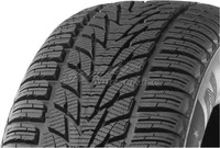 NANKANG WINTER ACTIVA SV-4 255/45R19 104V XL BSW Winterreifen, Nasshaftung: B