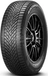 PIRELLI SCORPION WINTER 2 285/45R20 112V XL MFS BSW Winterreifen, Nasshaftung: A