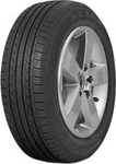 NEXEN N PRIZ AH8 215/50R18 92H BSW Sommerreifen, Nasshaftung: C