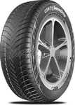 CEAT 4 SEASONDRIVE 195/55R16 91V XL BSW Ganzjahresreifen, Nasshaftung: B