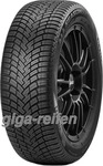 PIRELLI CINTURATO ALL SEASON SF2 235/55R17 103V XL MFS BSW, Nasshaftung: A