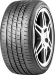 LASSA DRIVEWAYS SPORT + 255/35R20 97Y XL BSW Sommerreifen, Nasshaftung: A