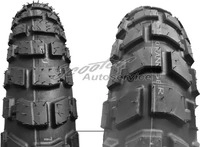 HEIDENAU 120/70 B 19 M/C TL 60R K60 RANGER M+S