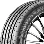 DEBICA PRESTO UHP 2 235/40R19 96Y XL MFS BSW Sommerreifen, Nasshaftung: B