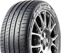 INFINITY ECO PIONEER 175/70R14 84T BSW Sommerreifen, Nasshaftung: C
