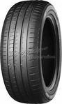 YOKOHAMA ADVAN SPORT V107 (*) 275/40R20 106W (*) XL RPB Sommerreifen, Nasshaftung: B