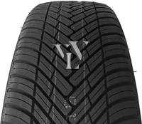 ATLAS GREEN HP 185/70R14 88T BSW Sommerreifen, Nasshaftung: C