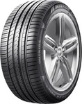 WINRUN R330 275/35R18 99W XL BSW Sommerreifen, Nasshaftung: C