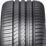 WINRUN R330 285/45R20 112W XL BSW Sommerreifen, Nasshaftung: C