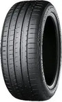 YOKOHAMA ADVAN SPORT V107 235/40R18 95(Y) XL RPB BSW Sommerreifen, Nasshaftung: A
