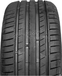 CEAT SPORTDRIVE 235/35R19 91Y XL BSW Sommerreifen, Nasshaftung: A