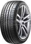 LAUFENN S FIT EQ+ (LK01+) 215/60R16 99V XL BSW Sommerreifen, Nasshaftung: B