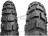 HEIDENAU 90/90 - 21 M/C TL 54R K60 RANGER M+S