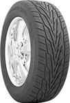 TOYO PROXES S/T III 295/45R20 114V XL Sommerreifen, Nasshaftung: D