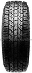 YOKOHAMA GEOLANDAR A/T (G015) 225/65R17 102T BSW Ganzjahresreifen, Nasshaftung: C