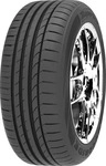 GOODRIDE Z-107 205/55R19 97V XL BSW Sommerreifen, Nasshaftung: B