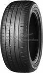 YOKOHAMA ADVAN SPORT V107 225/35R19 88(Y) XL RPB BSW Sommerreifen, Nasshaftung: A